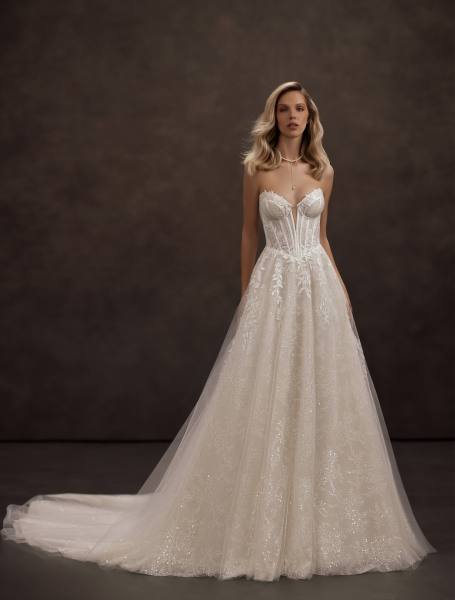 ��������� ������ / J-1160