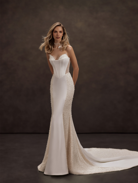 ��������� ������ / J-1161