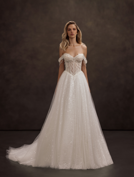 ��������� ������ / J-1162