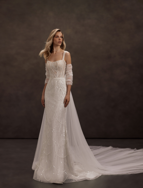 ��������� ������ / J-1163