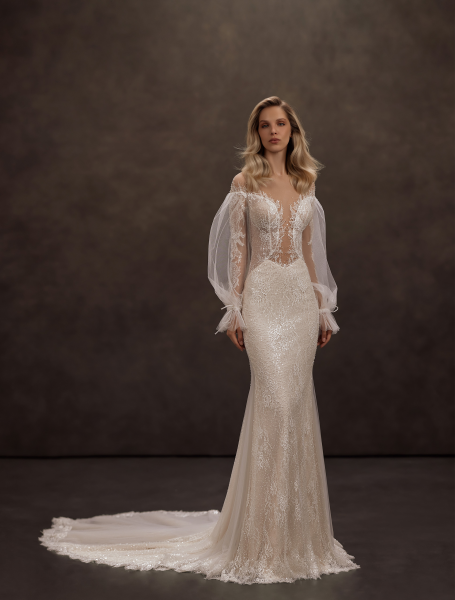 ��������� ������ / J-1164