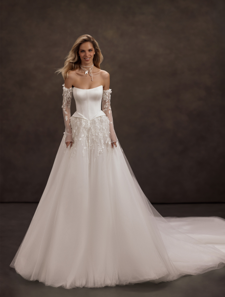 ��������� ������ / J-1165