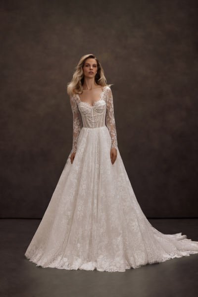 ��������� ������ / J-1167