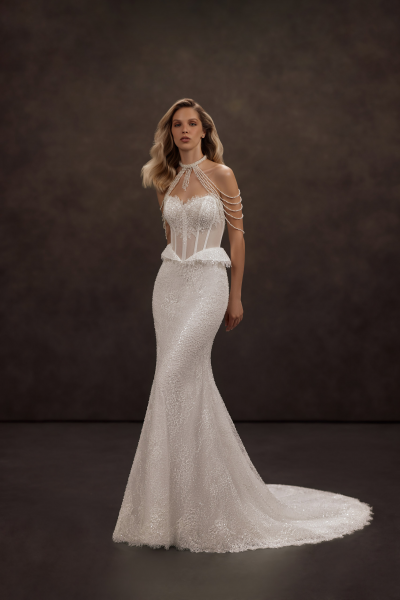 ��������� ������ / J-1168