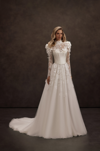 ��������� ������ / J-1169