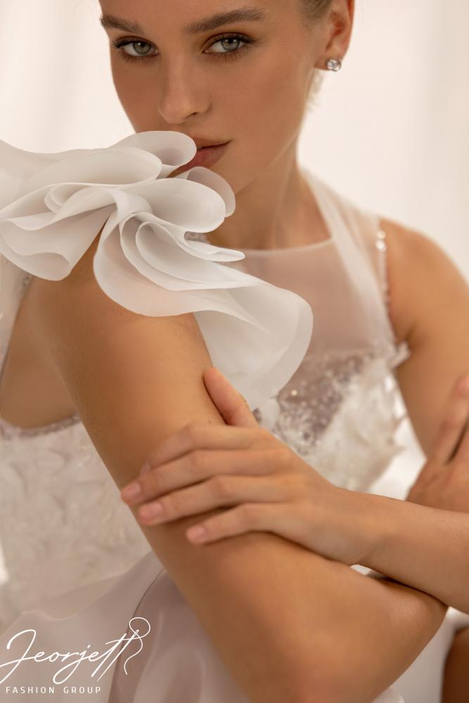 J-1061 / ���� 4