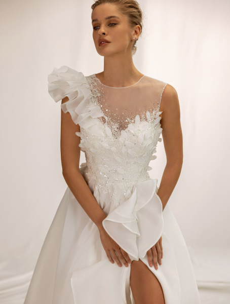 ��������� ������ / J-1061