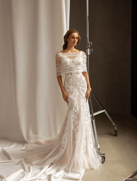 ��������� ������ / J-1062