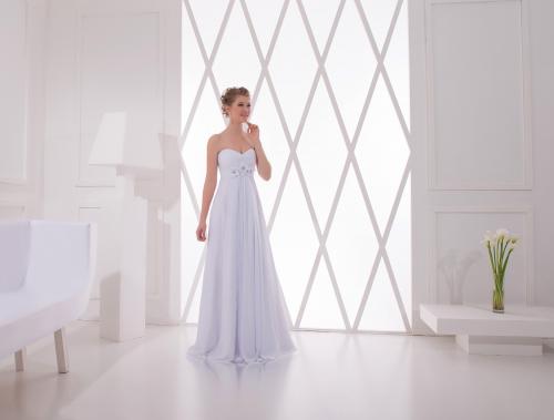  Весільні сукні колекція 2016 вже в розробці